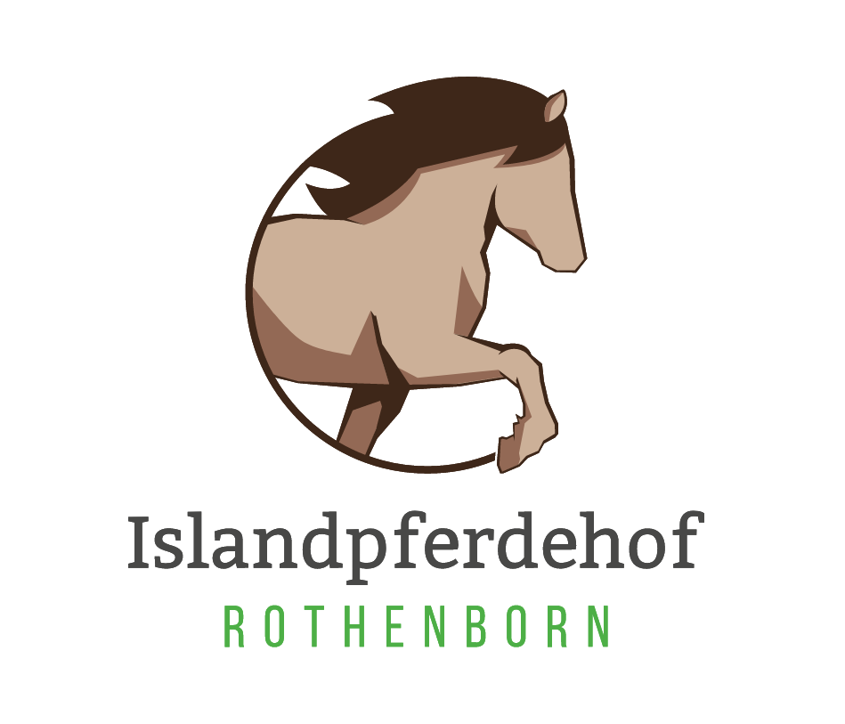 Islandpferdehof Rothenborn